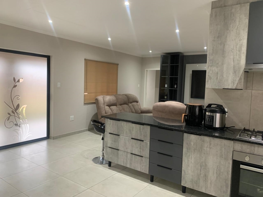 3 Bedroom Property for Sale in Waterkloof A H North West